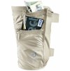 Deuter Security Legholster sand