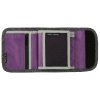 161417 2 p230000001 deluxe wallet salt pepper lilac det02 hirez 1 1 705524