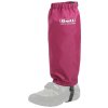 Boll Kids Gaiter L BOYSENBERRY