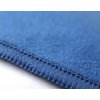 161567 1 p374440081 litetrek towel det01 hires 1 1 1967703