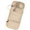 p206000001 security pouch det1 hirez 1 1 791936