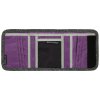 161753 2 p202000001 tri fold wallet salt pepper lilac det01 hirez 1 1 613363