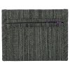 161753 1 p202000001 tri fold wallet salt pepper lilac b hirez 1 1 1005124