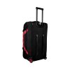 Mammut Cargo Trolley 90 black