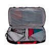 Mammut Cargo Trolley 90 black