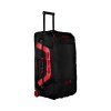 Mammut Cargo Trolley 90 black