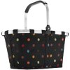 Reisenthel CarryBag Dots