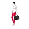 173069 1 reisenthel netbookbag mixed dots