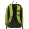 Burton APOLLO MORNING DEW RIPSTOP - Batoh