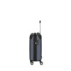 173603 1 travelite city s expandable navy