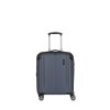 173603 4 travelite city s expandable navy