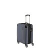 173603 5 travelite city s expandable navy