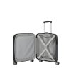 173603 6 travelite city s expandable navy