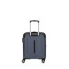 173603 2 travelite city s expandable navy