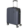 Travelite City S Expandable Navy
