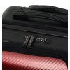 174029 5 cestovni kufr mia toro m1709 2 l cerna vinova