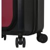174029 6 cestovni kufr mia toro m1709 2 l cerna vinova