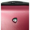 174029 7 cestovni kufr mia toro m1709 2 l cerna vinova