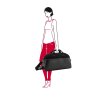 175394 1 reisenthel overnighter canvas black