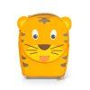 Onthefly 3b8bc097 fedf 535e b7fc e4591a4c39b8