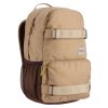 175037 5 burton treble yell kelp heather 21 l