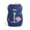 ERG MIP 003 301 ergobag mini Schniekobello 01