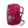 Mid JPG ERG MIP 002 9B1 ergobag mini Schniekanova 02
