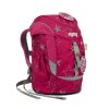 Mid JPG ERG MIP 002 9B1 ergobag mini Schniekanova 08
