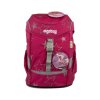 Mid JPG ERG MIP 002 9B1 ergobag mini Schniekanova 01
