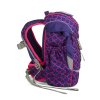 ERG MIP 001 9K2 ergobag mini Schniekaboo 05