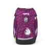 EBA SIN 002 9E3 ergobag prime DreamBear 01