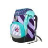 EBA SIN 001 937 ergobag prime Rucksack Special Edition Birds of Bearadise 02
