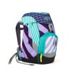 EBA SIN 001 937 ergobag prime Rucksack Special Edition Birds of Bearadise 08