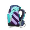 EBA SIN 001 937 ergobag prime Rucksack Special Edition Birds of Bearadise 03