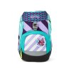 EBA SIN 001 937 ergobag prime Rucksack Special Edition Birds of Bearadise 01
