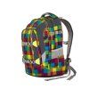 SAT SIN 003 901 satch pack Rucksack Beach Leach 2 e1542794477499 800x800