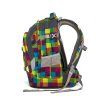 SAT SIN 003 901 satch pack Rucksack Beach Leach 3 e1542794502754 800x800
