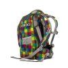 SAT SIN 003 901 satch pack Rucksack Beach Leach 4 e1542794520124 800x800