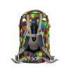 SAT SIN 003 901 satch pack Rucksack Beach Leach 5 e1542794542782 800x800