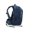 SAT SIN 001 9H6 satch pack Rucksack Splashy Lazer 07