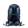 SAT SIN 001 9H6 satch pack Rucksack Splashy Lazer 05