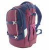 175934 1 satch blazing purple