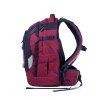 SAT SIN 001 9R7 satch pack Blazing Purple 03