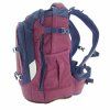 175934 2 satch blazing purple