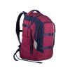 SAT SIN 001 9R7 satch pack Blazing Purple 08