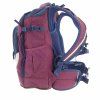 175934 3 satch blazing purple