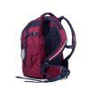 SAT SIN 001 9R7 satch pack Blazing Purple 04