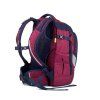 SAT SIN 001 9R7 satch pack Blazing Purple 06