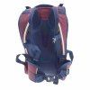 175934 5 satch blazing purple
