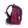 SAT SIN 001 9R7 satch pack Blazing Purple 07